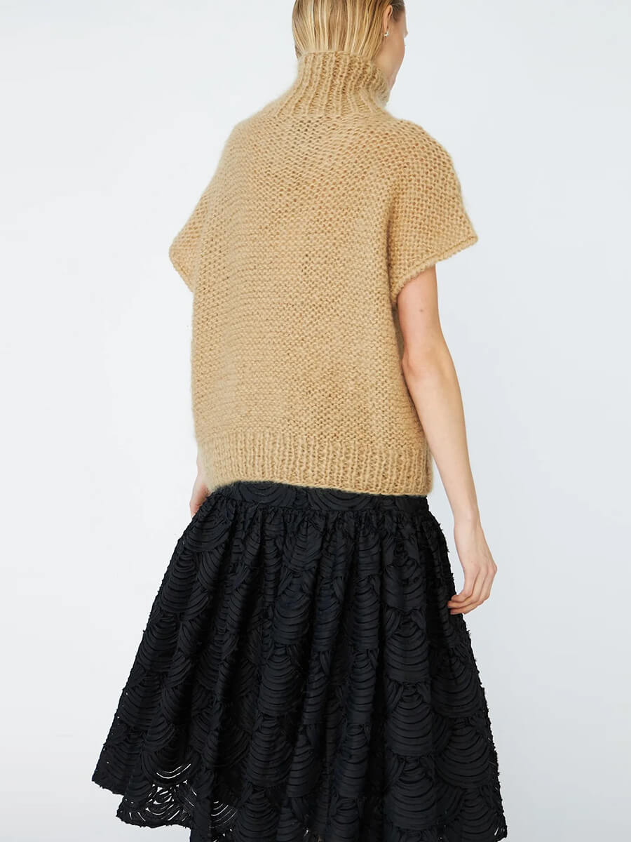 DAWN X DARE - Naomi Skirt