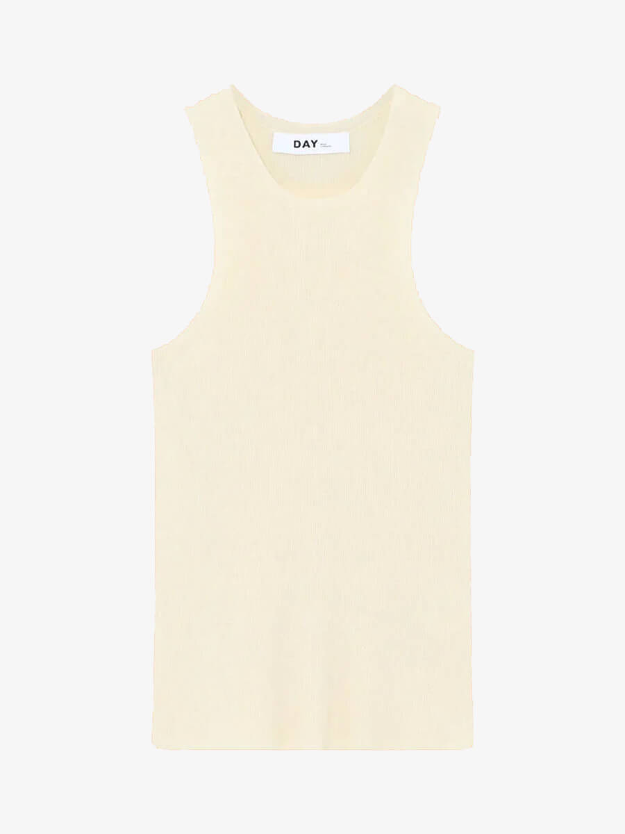 DAY_BIRGER_ET_MIKKELSEN_-_Arana_Vest_