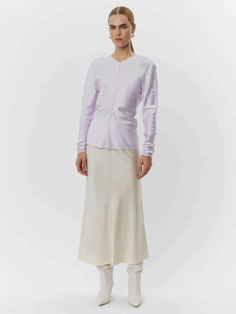 DAY BIRGER ET MIKKELSEN - Pine