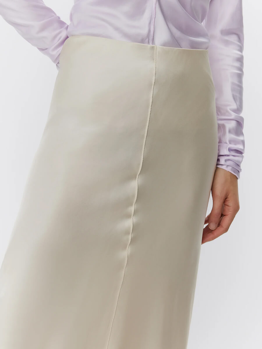 DAY BIRGER ET MIKKELSEN - Pine 4