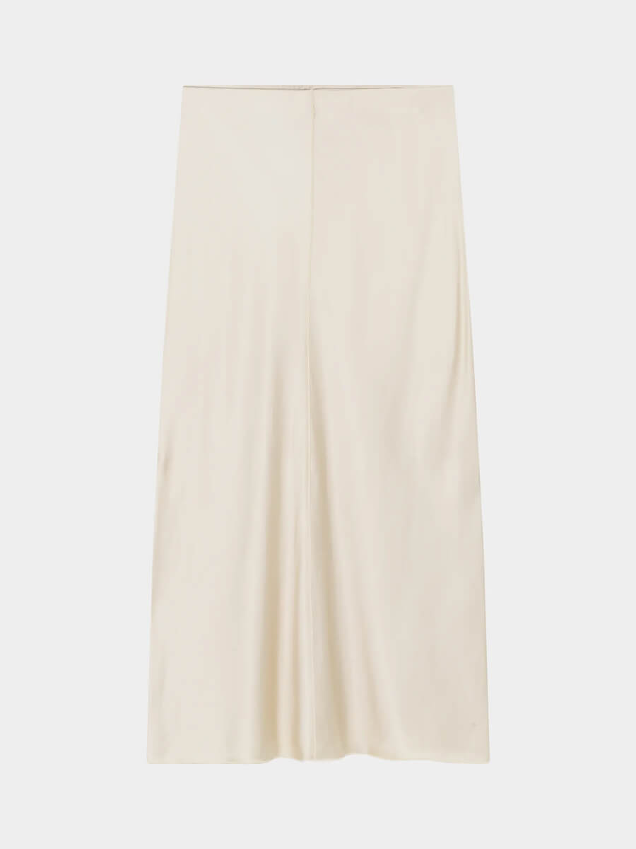 DAY BIRGER ET MIKKELSEN - Pine 5