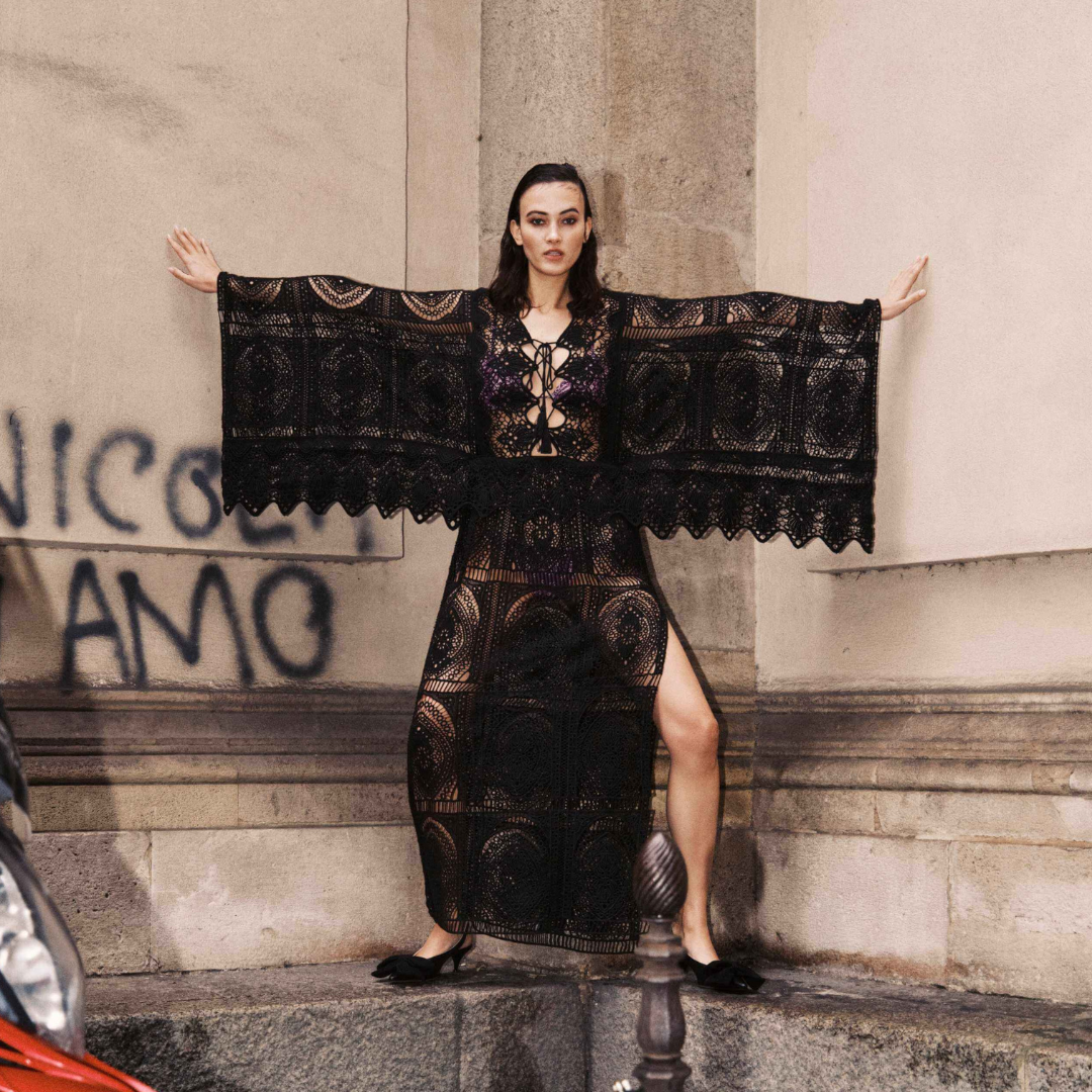 dresses wild-swans.com