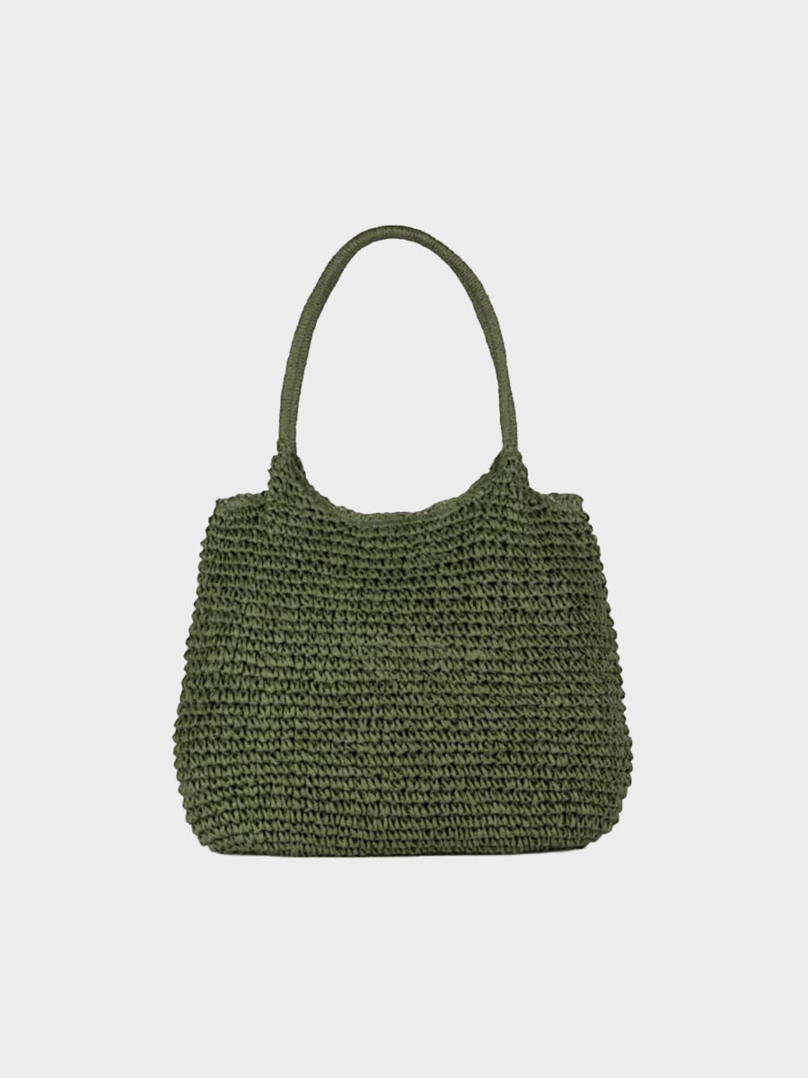 SUI AVA Daize Bag - Light Green / Matcha
