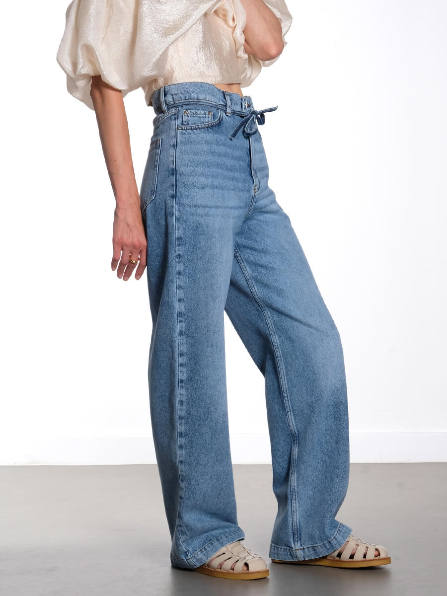 Dau-Birger-Et-Mikkelsen-Elijah-Blue-Soft-Denim