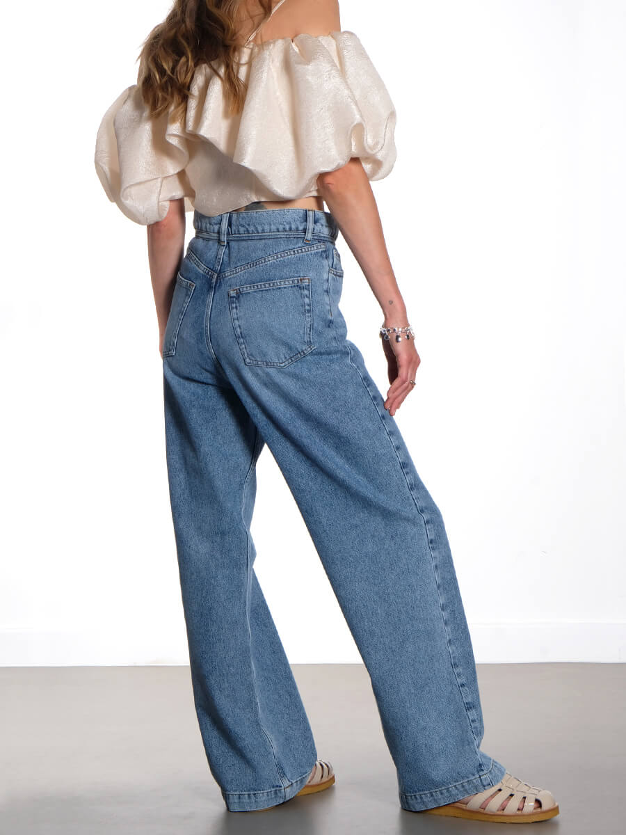 Dau-Birger-Et-Mikkelsen-Elijah-Blue-Soft-Denim