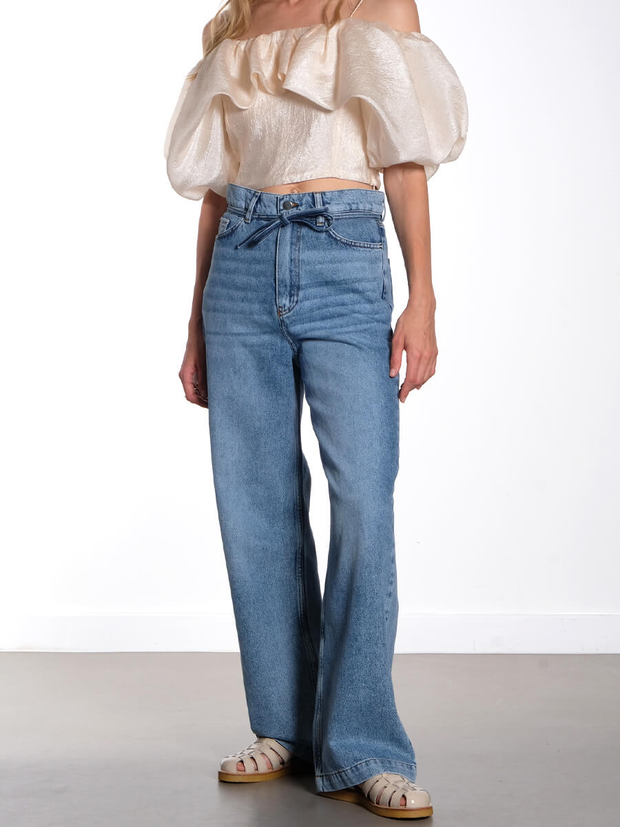 Dau-Birger-Et-Mikkelsen-Elijah-Blue-Soft-Denim