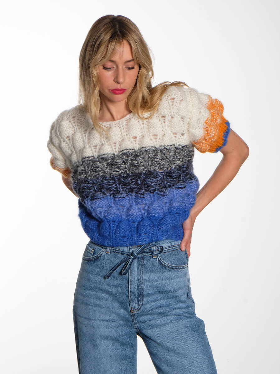 Dawn-X-Dare-Acacia-Shade-Jumper