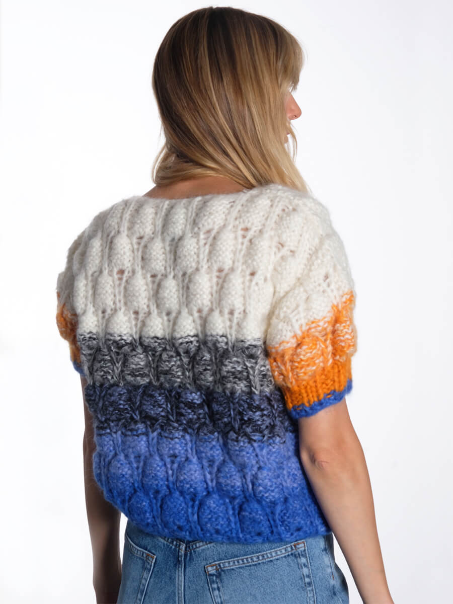 Dawn-X-Dare-Acacia-Shade-Jumper