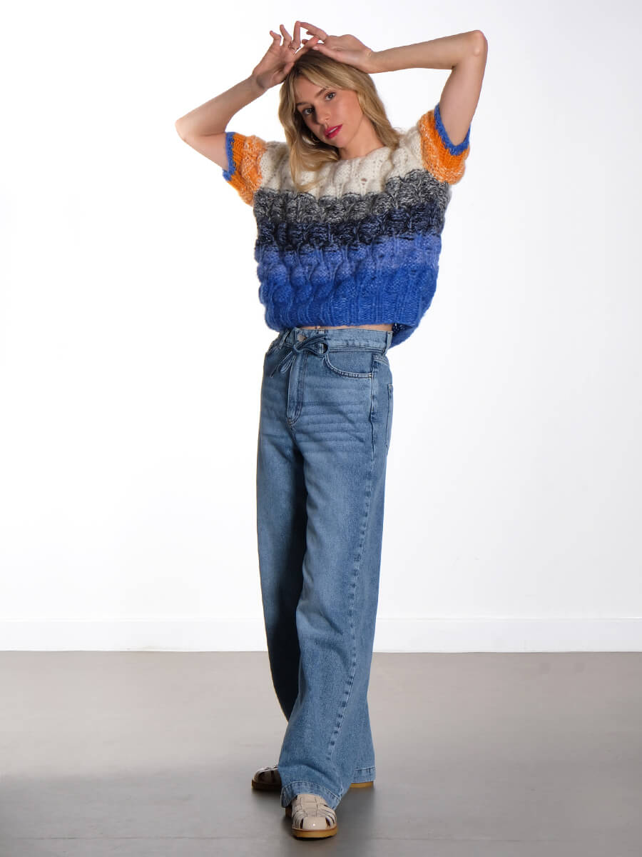 Dawn-X-Dare-Acacia-Shade-Jumper