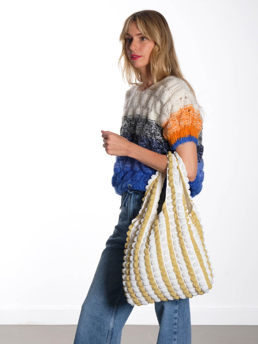 Dawn-X-Dare-Acacia-Shade-Jumper