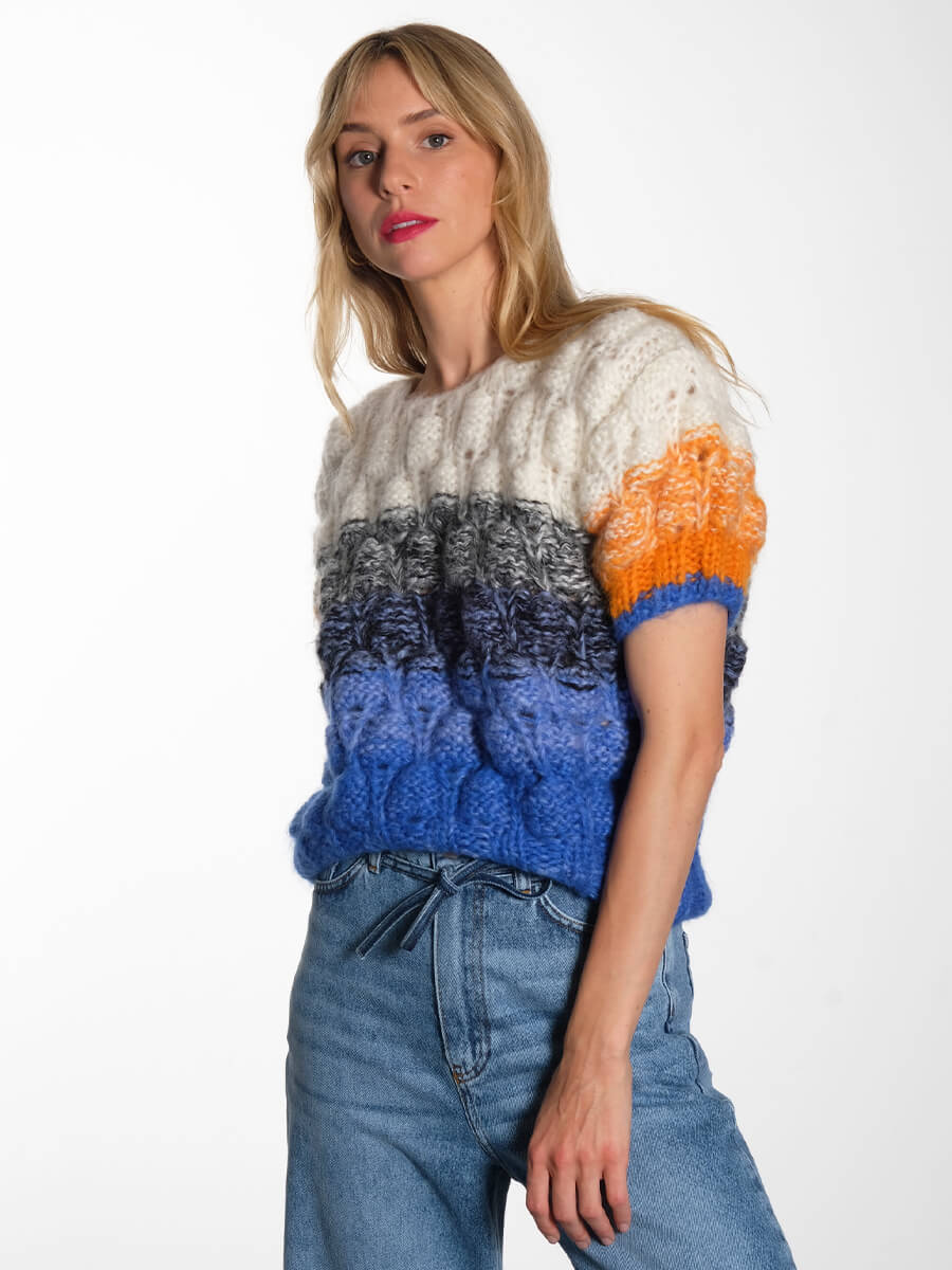 Dawn-X-Dare-Acacia-Shade-Jumper