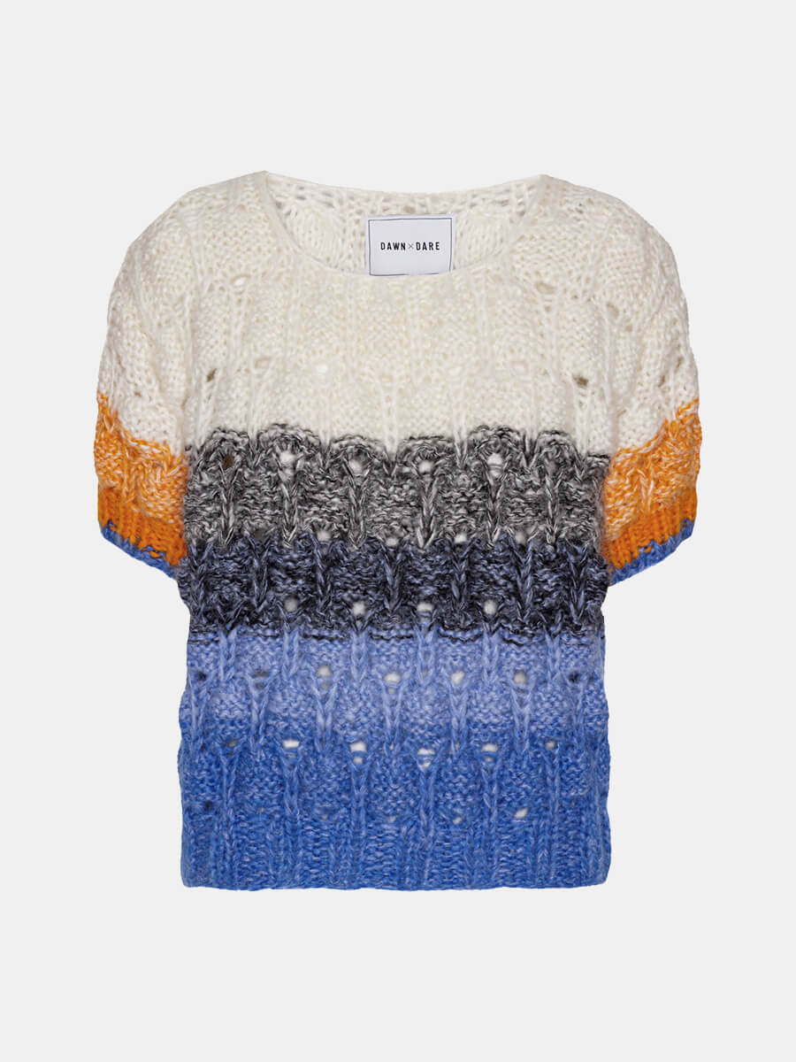 Dawn-X-Dare-Acacia-Shade-Jumper