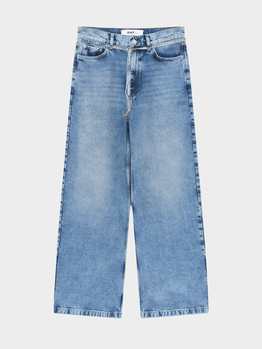 Day-Birger-Et-Mikkelsen-Elijah-Blue-Soft-Denim