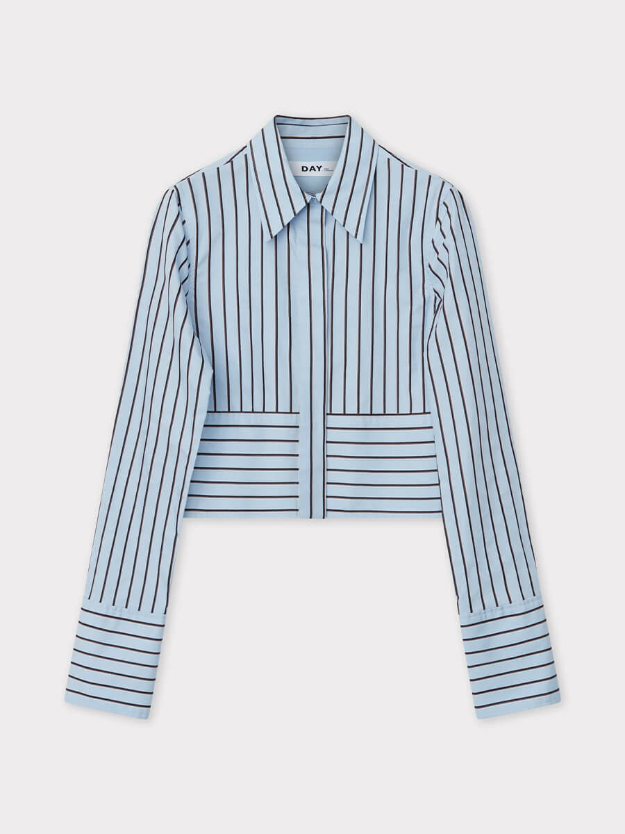 Day-Birger-Et-Mikkelsen-Max-Contemporary-Stripe