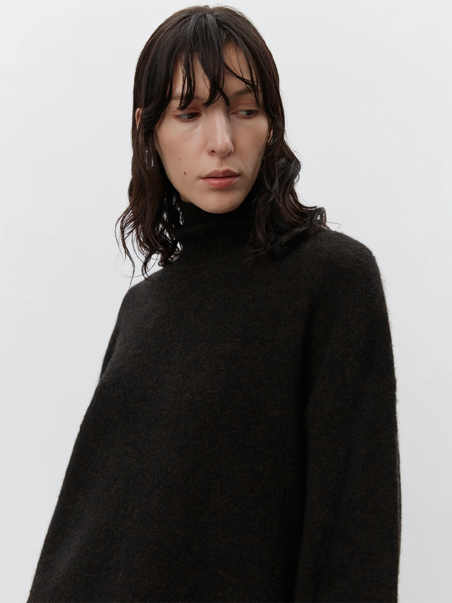 Day-Birger-Et-Mikkelsen-Mazy-Cosy-Days-RD