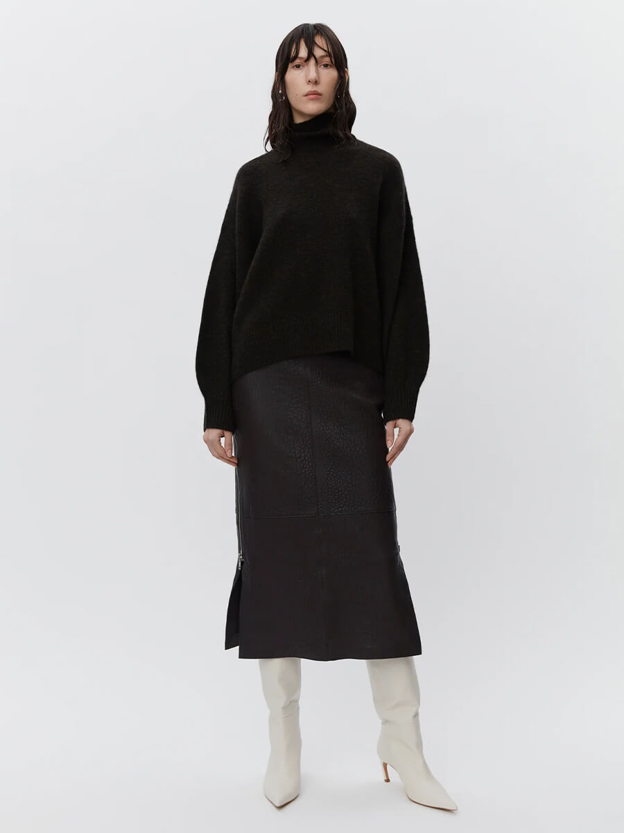 Day-Birger-Et-Mikkelsen-Mazy-Cosy-Days-RD