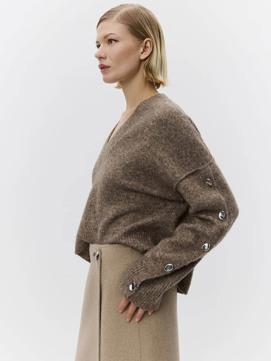 DayBirgeretMikkelsen-_Solange_-_Cosy_Days_-_Wren_Melange