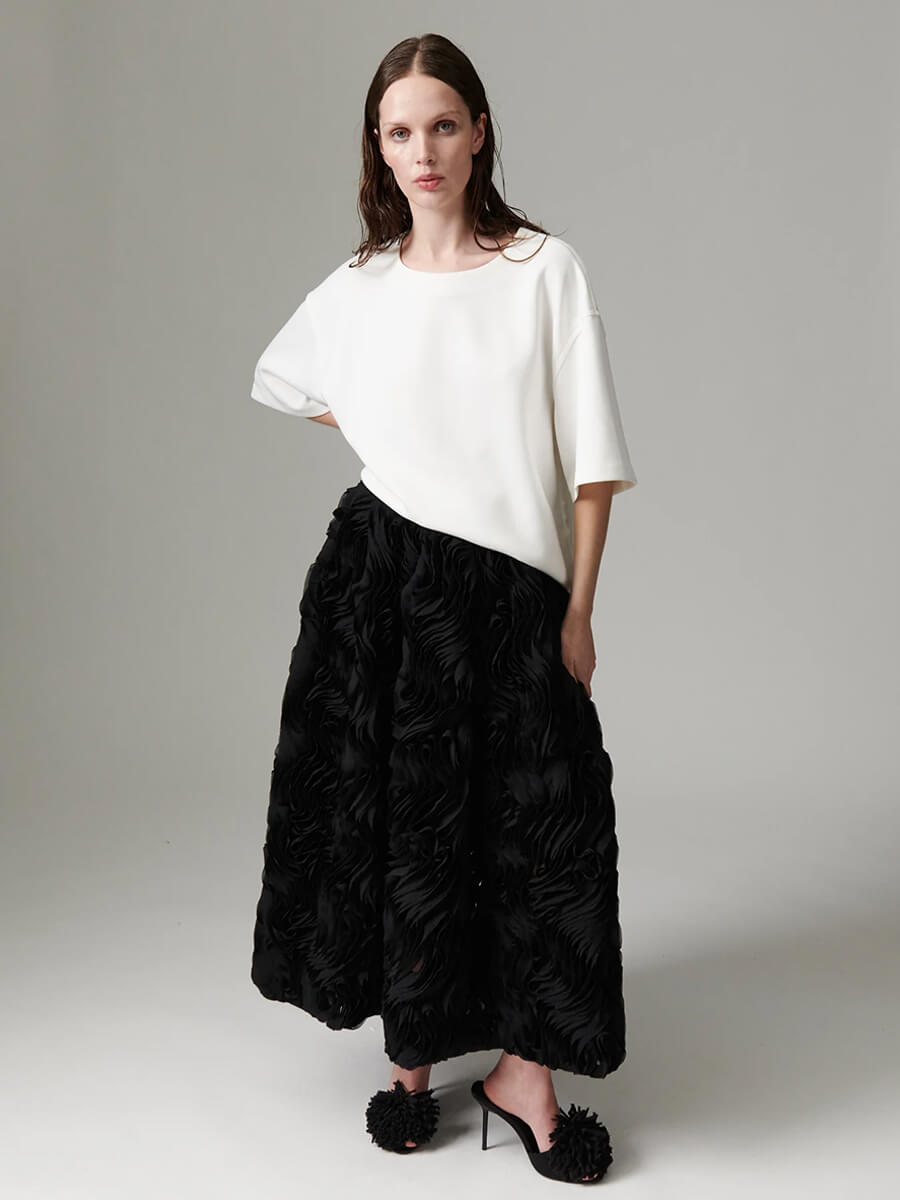 Day Birger et Mikkelsen Maylee Skirt