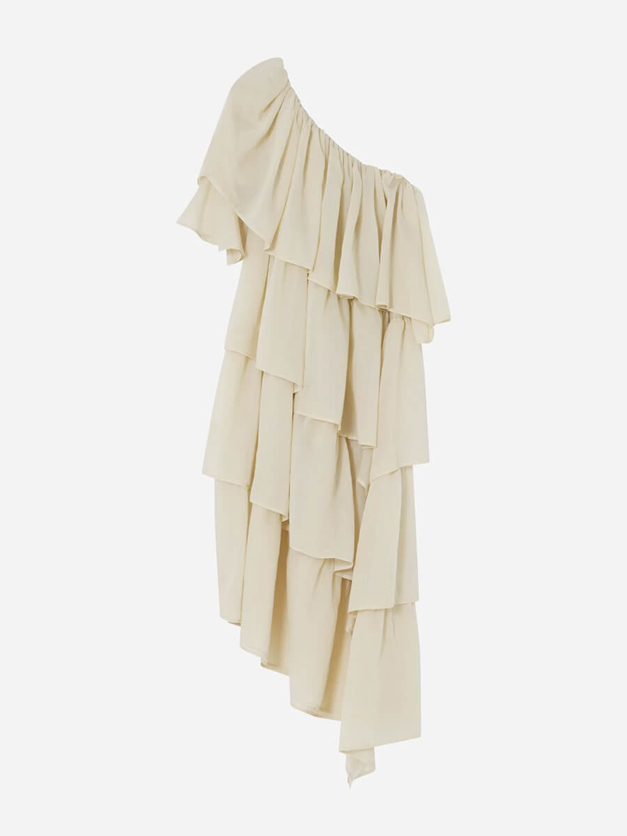 Day Birger et Mikkelsen Tobba Dress