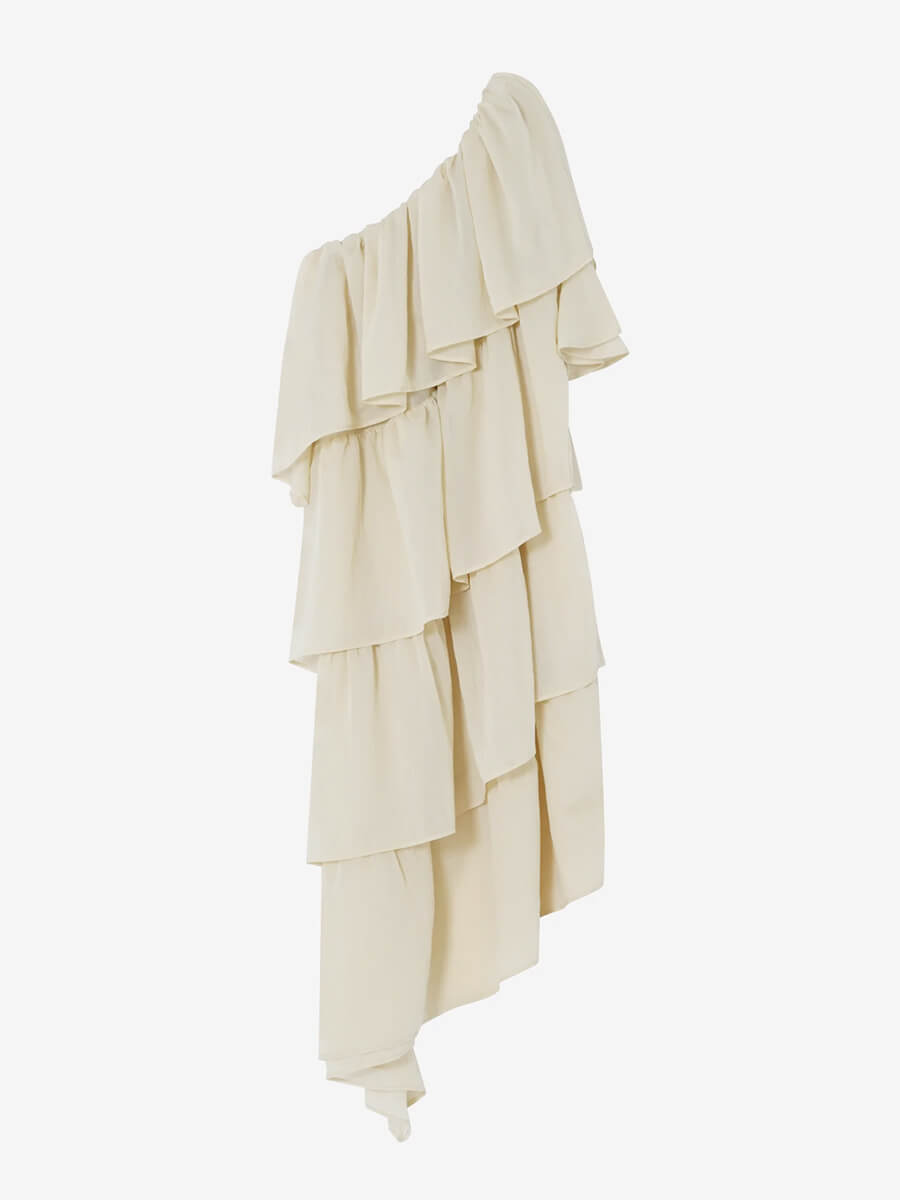 Day Birger et Mikkelsen Tobba Dress