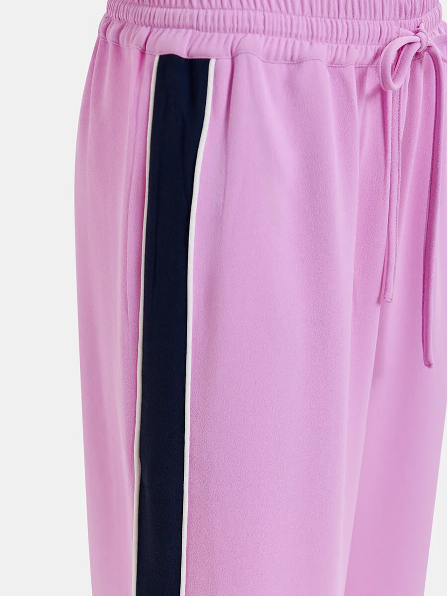 Essentiel Antwerp Hazelnut Pants