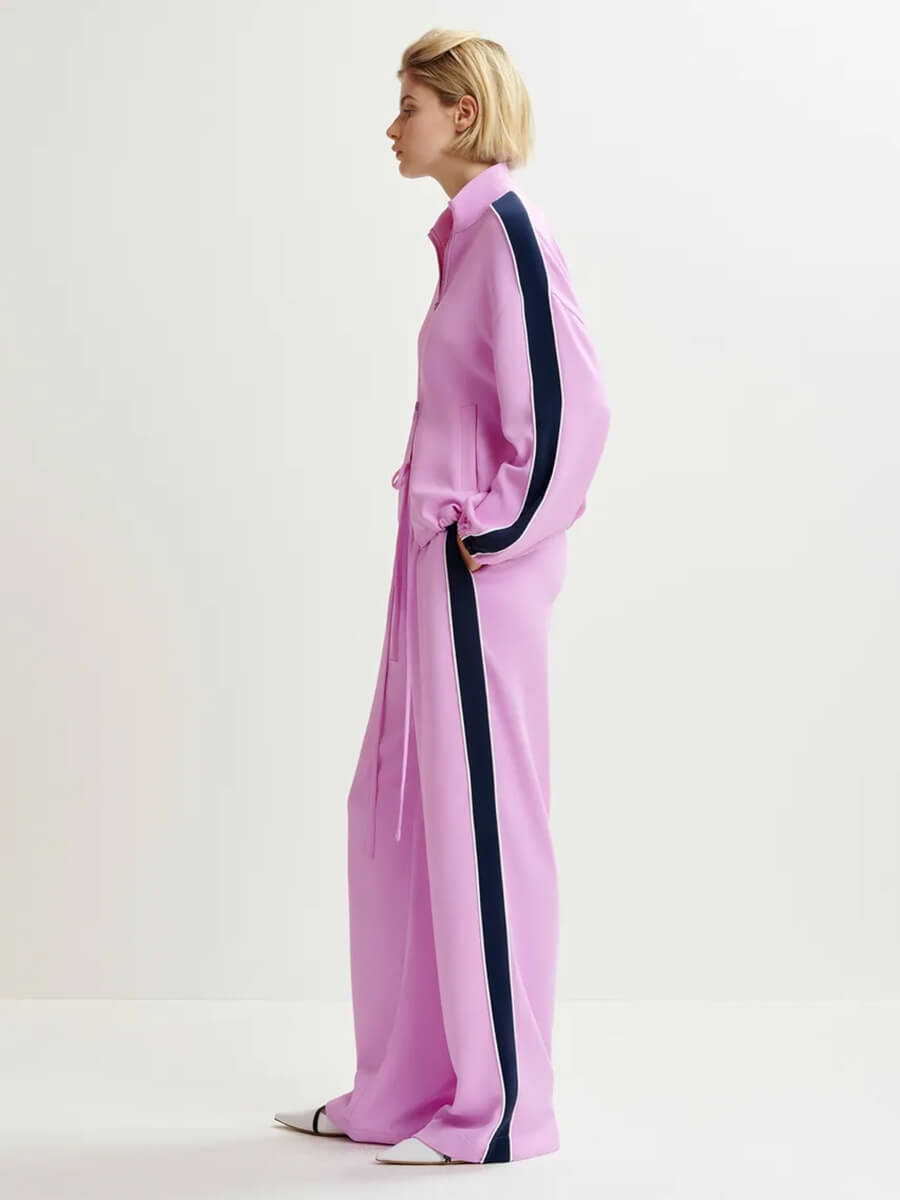 Essentiel Antwerp Hazelnut Pants