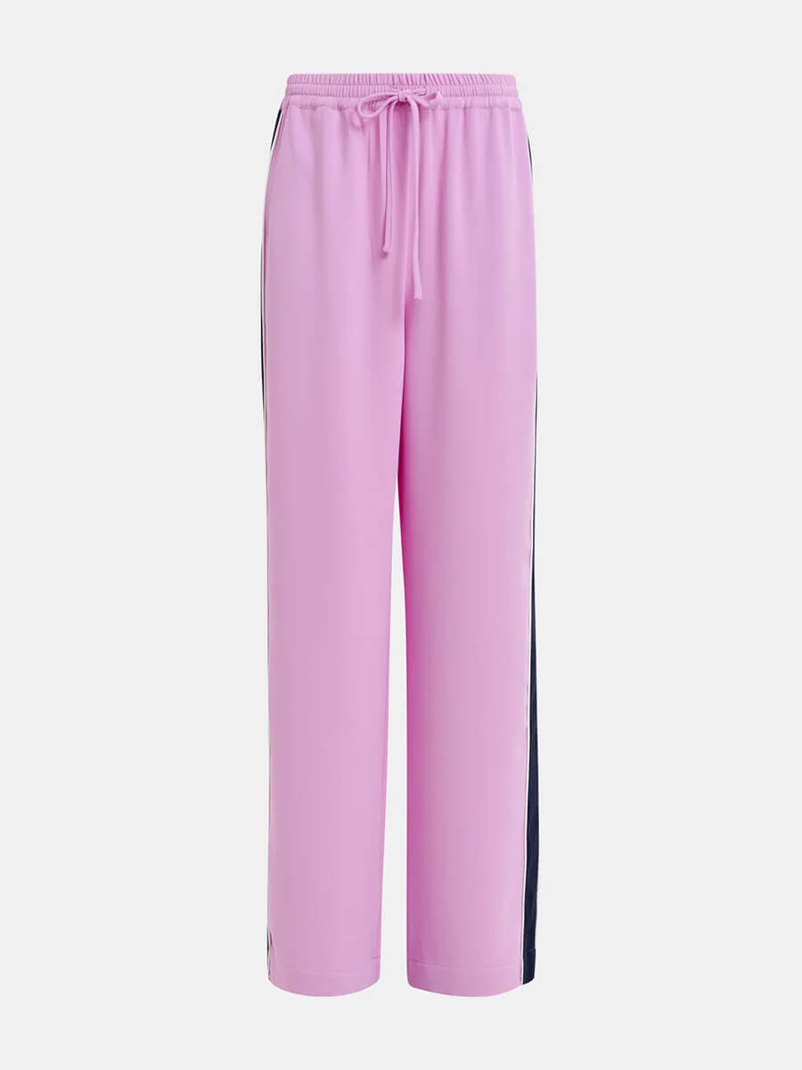 Essentiel Antwerp Hazelnut Pants