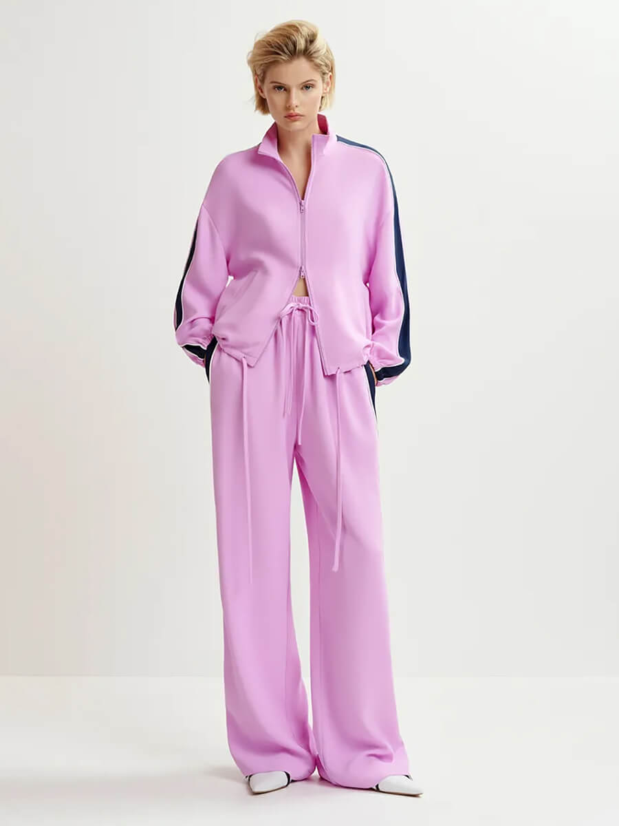 Essentiel Antwerp Hazelnut Pants