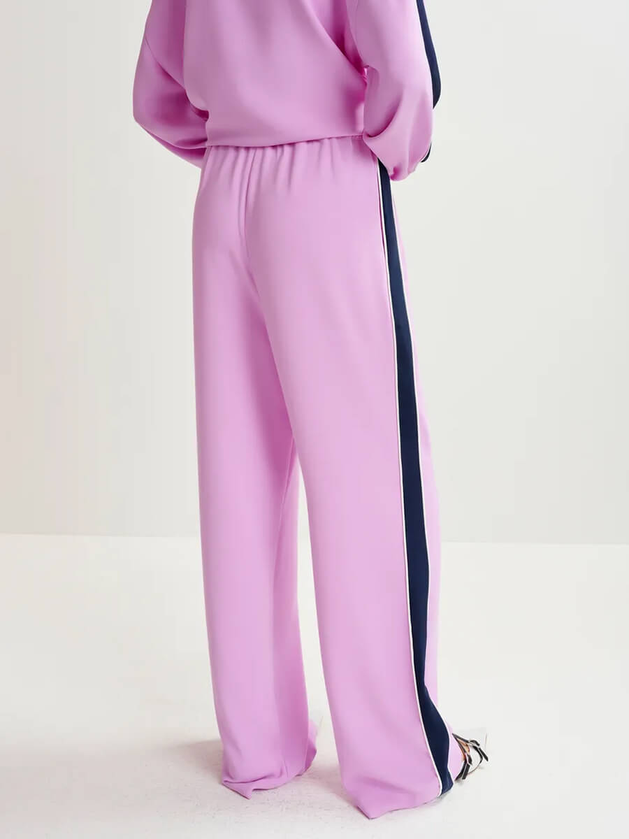 Essentiel Antwerp Hazelnut Pants
