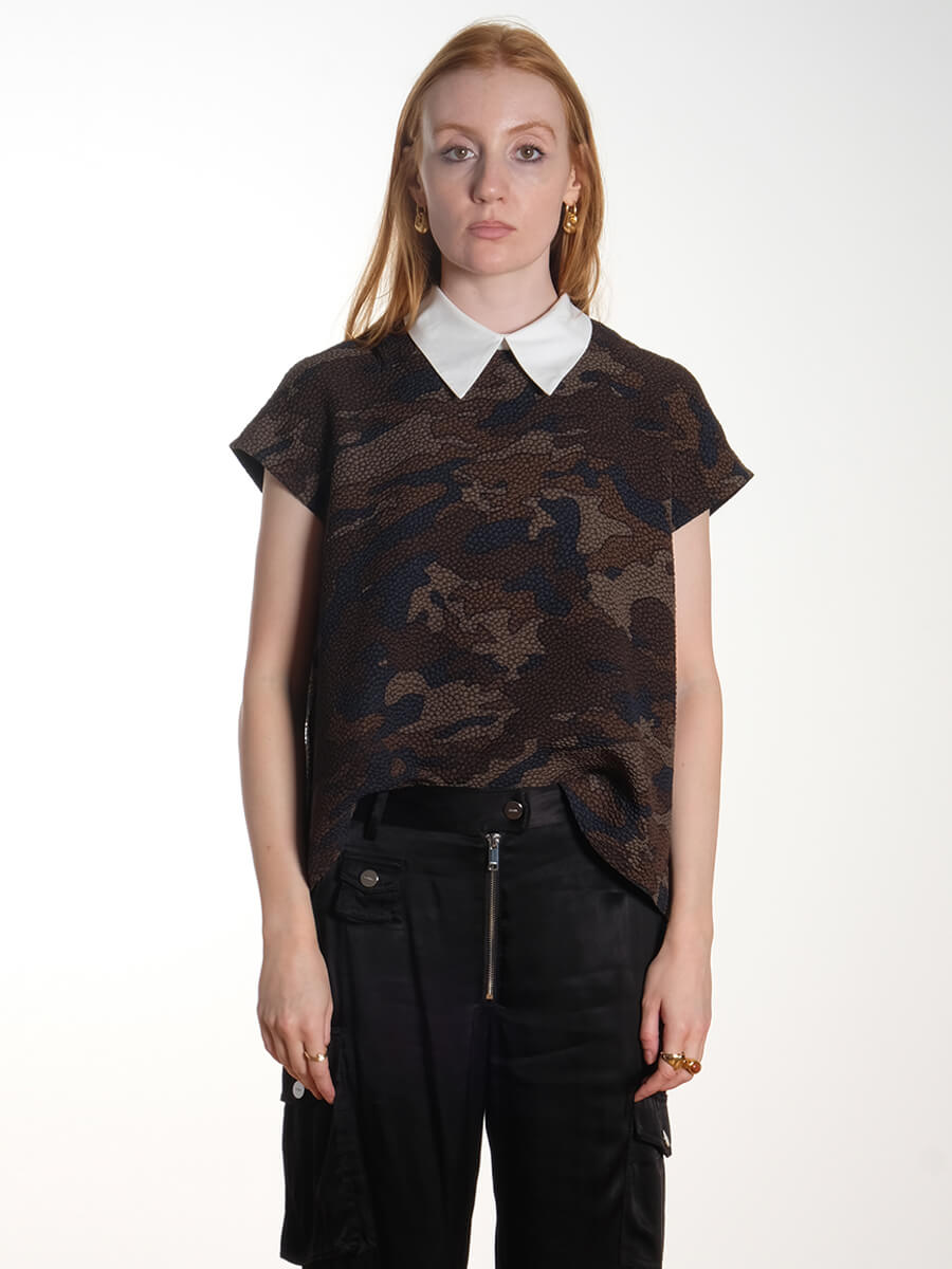Essentiel Antwerp Introduction Top