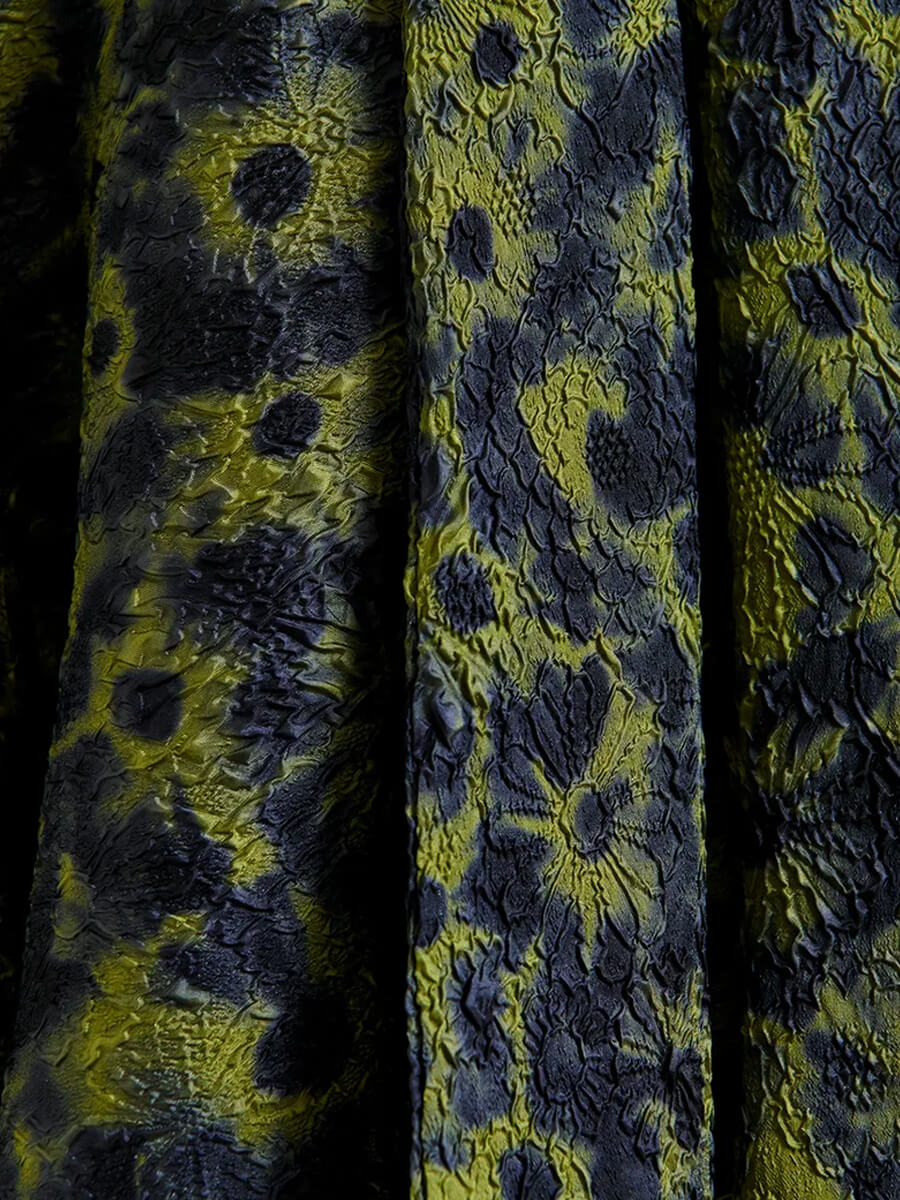Essentiel Antwerp - Illicium Shirt