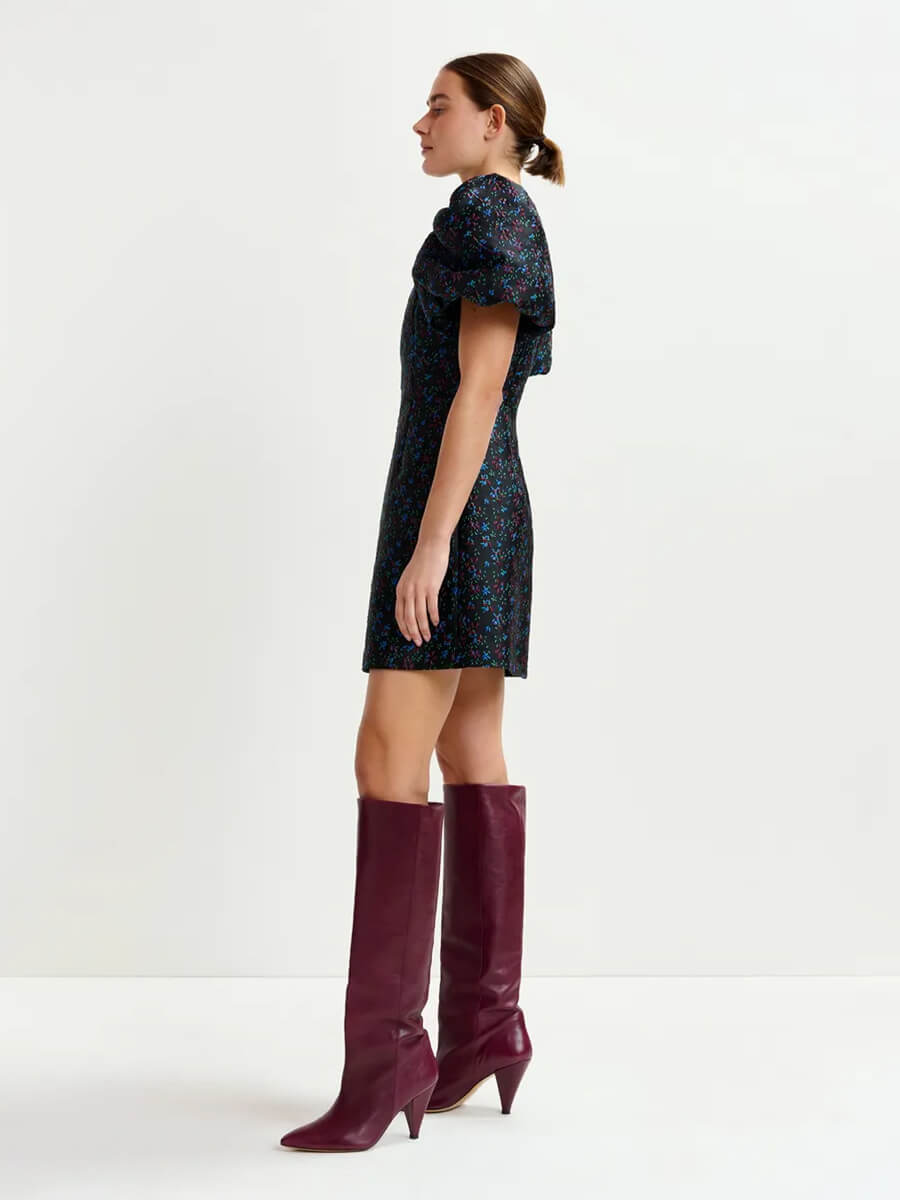 Essentiel Antwerp - Influence Dress