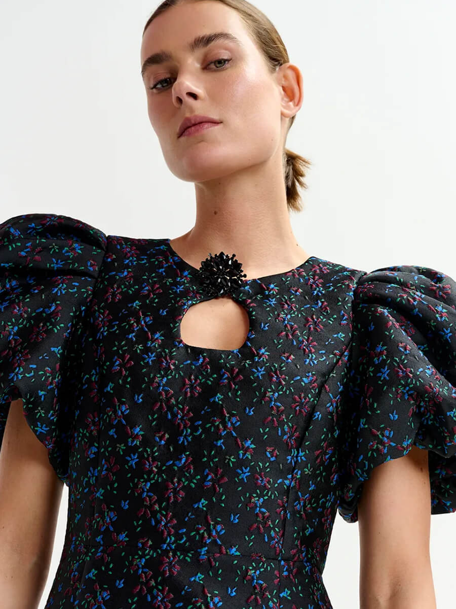 Essentiel Antwerp - Influence Dress