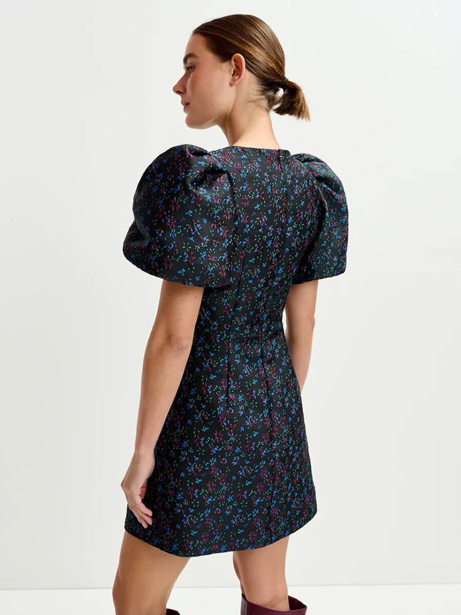 Essentiel Antwerp - Influence Dress
