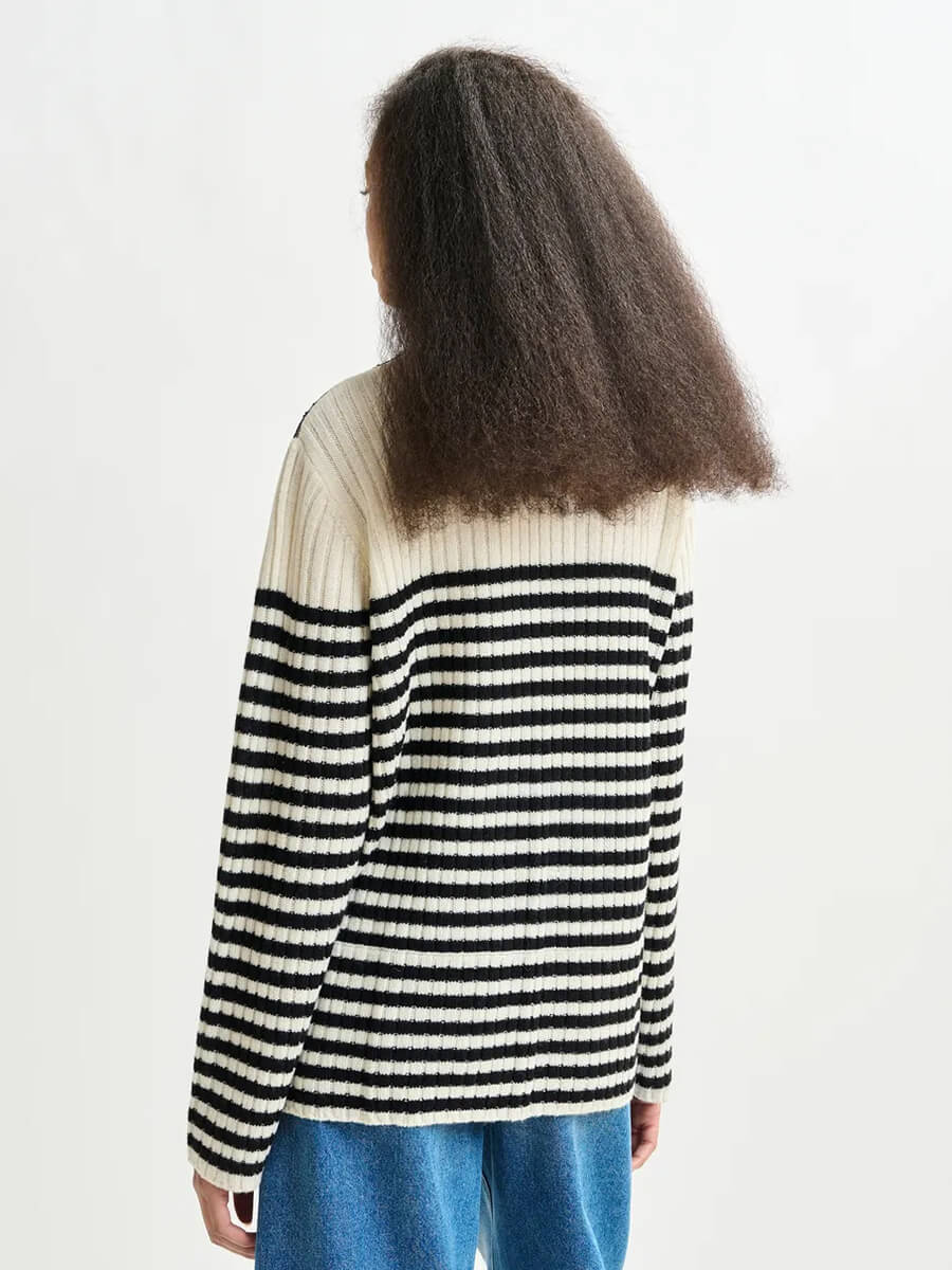 Essentiel Antwerp - Insane Sweater