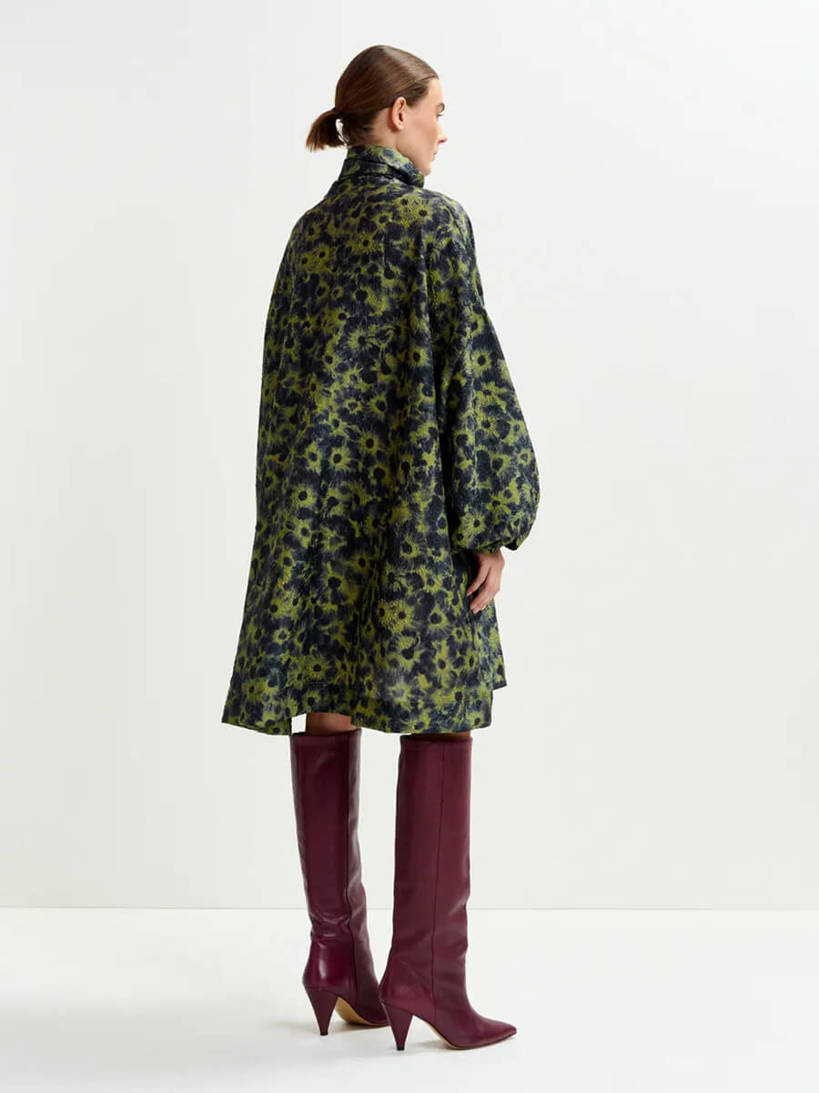 Essentiel Antwerp - Ioanna Dress