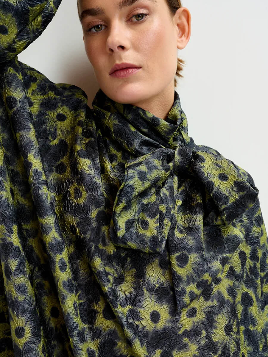 Essentiel Antwerp - Ioanna Dress