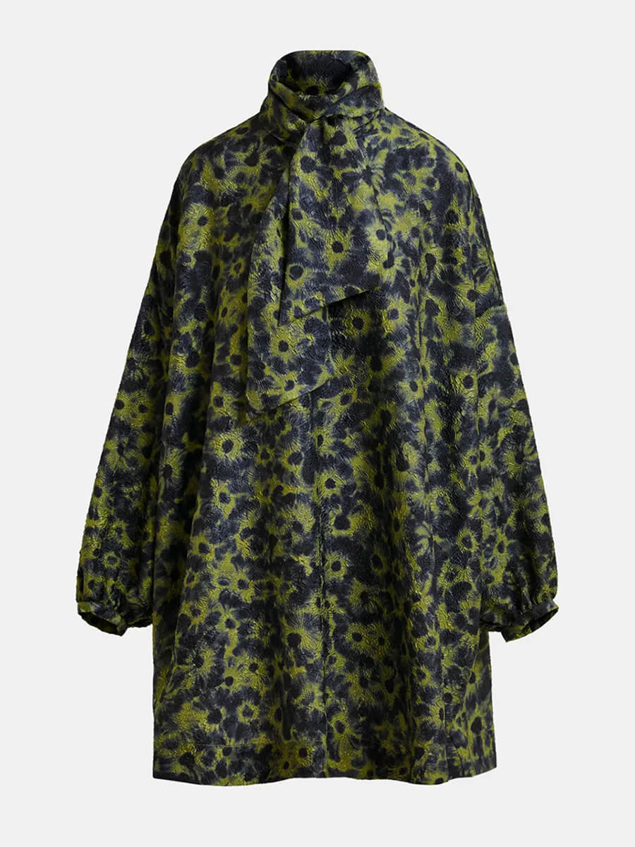 Essentiel Antwerp - Ioanna Dress