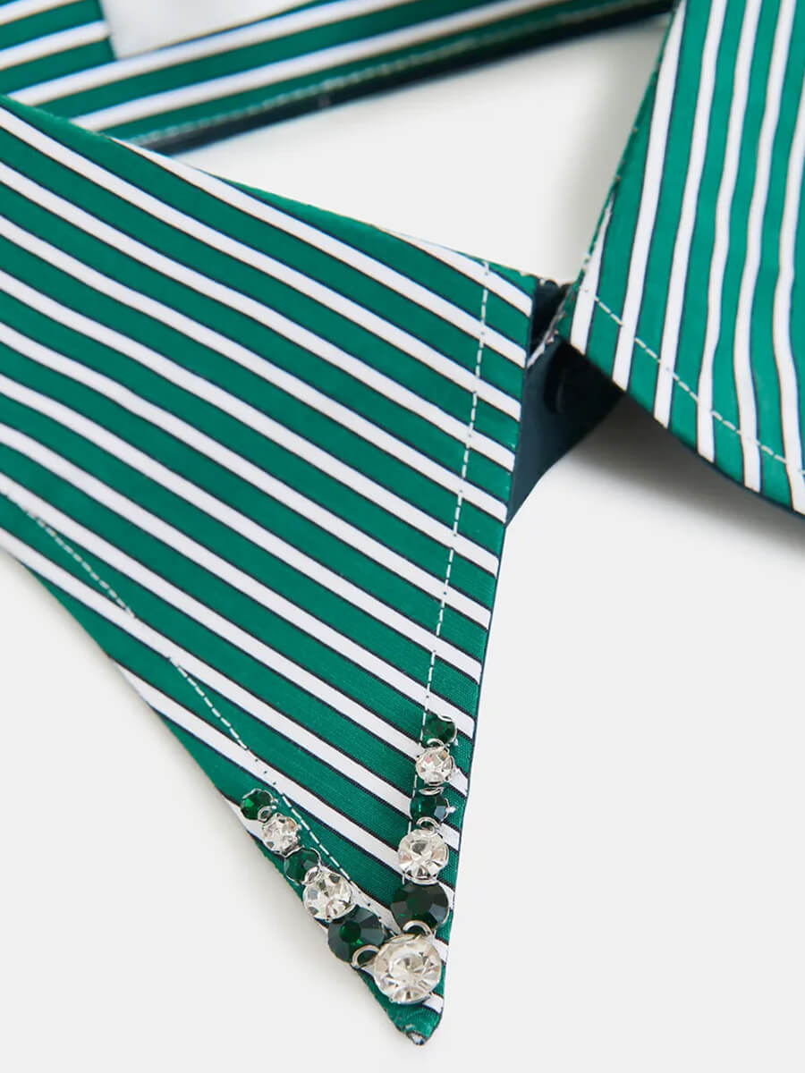 Essentiel Antwerp - Iplain Collar - Paulas Choice