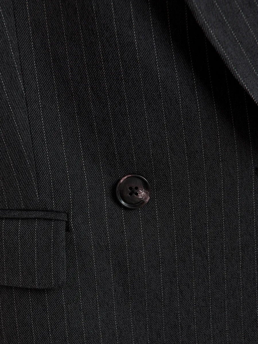 Essentiel Antwerp - Ipursuit Blazer - Navy