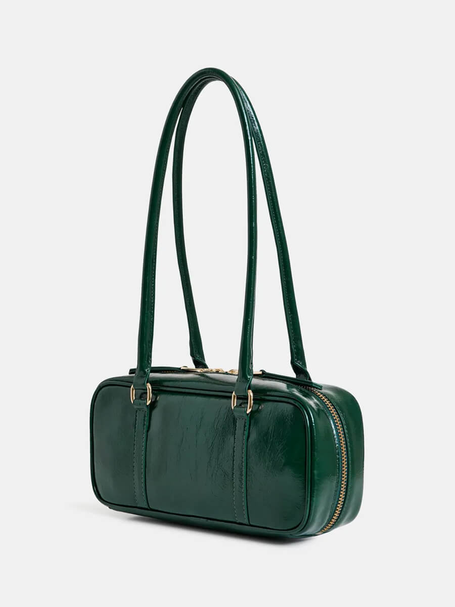 Essentiel Antwerp - Izodiac bag - Paula's Choice