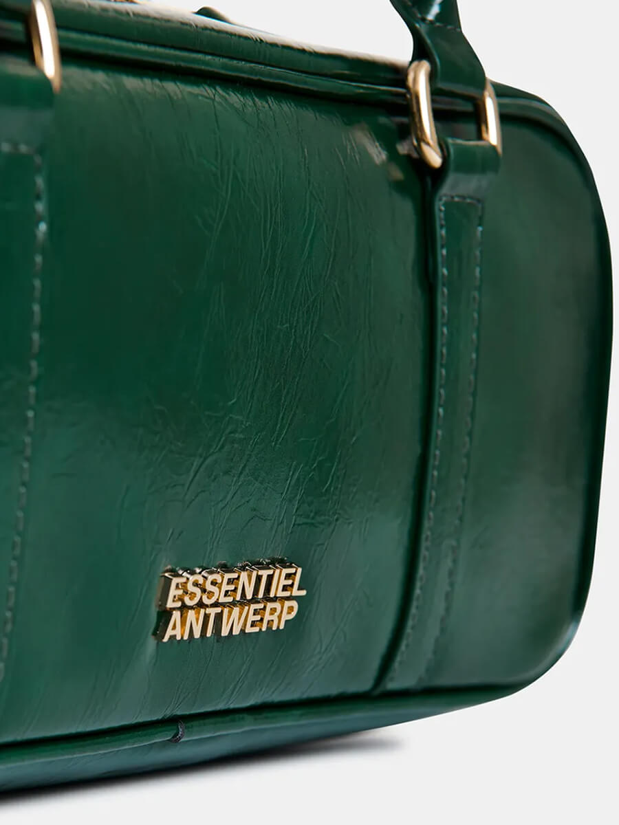 Essentiel Antwerp - Izodiac bag - Paula's Choice