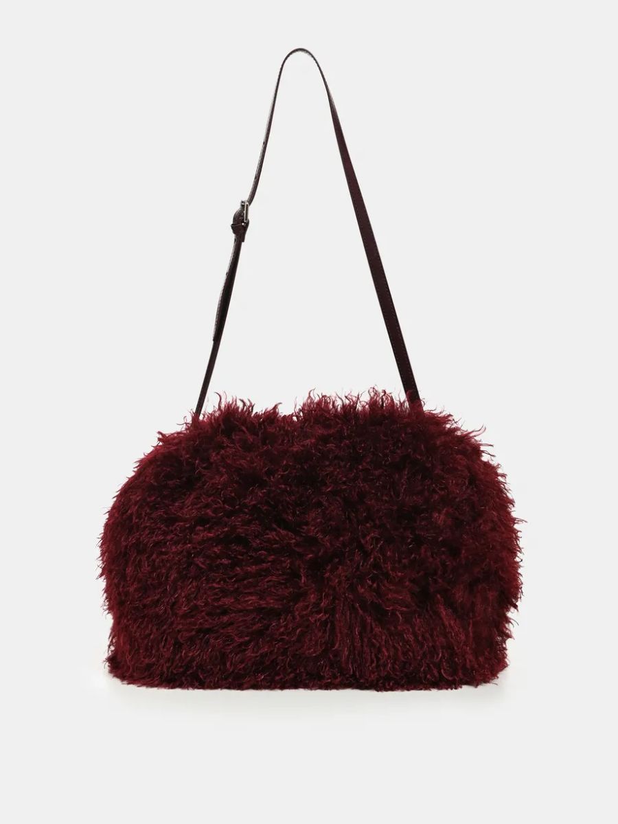 Essentiel Antwerp - Katerin Bag - Wine Not