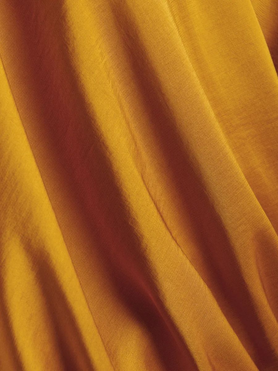 Essentiel Antwerp - Kolkwitzia Top - Caramel Drip