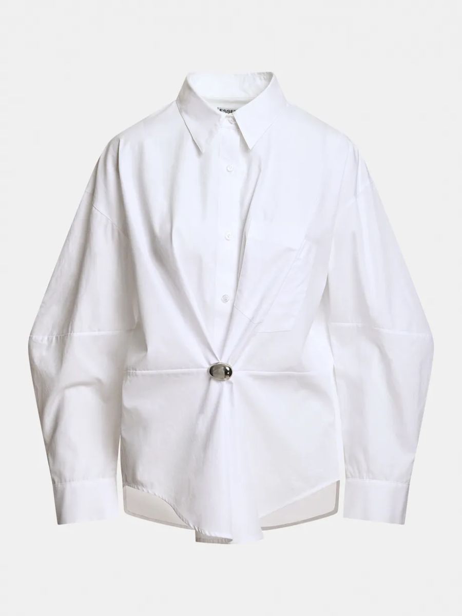 Essentiel Antwerp - Kreative Shirt