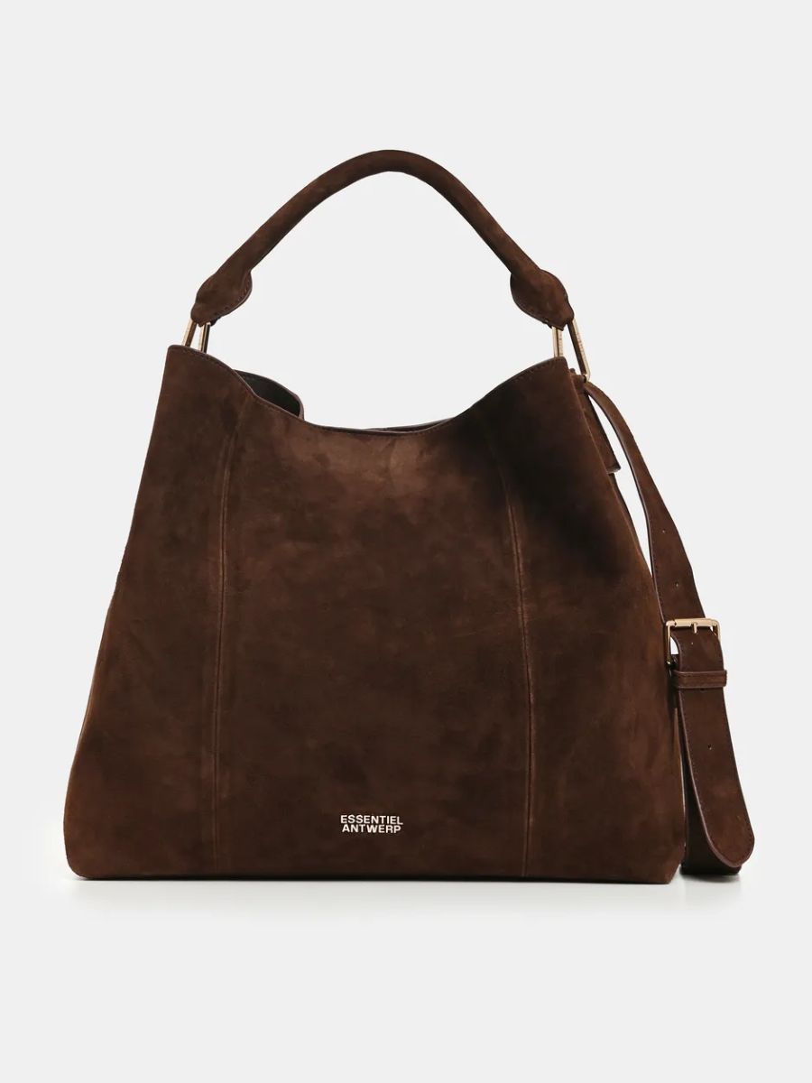 Essentiel Antwerp - Kroon Bag - Cigar Lounge