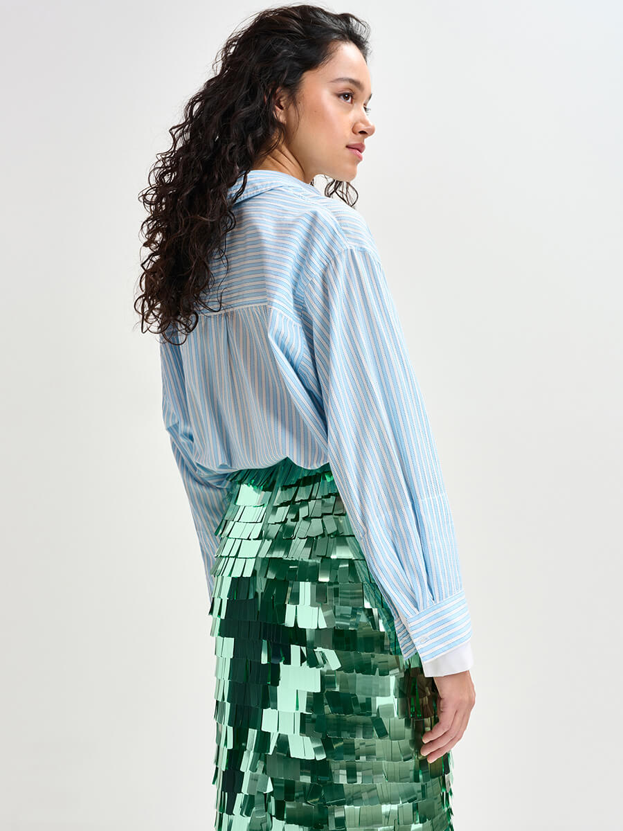 Essnetiel Antwerp - Ihaltimore Shirt 3