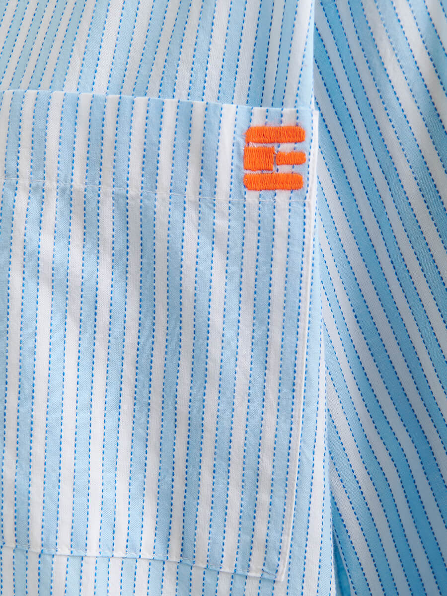 Essnetiel Antwerp - Ihaltimore Shirt 4