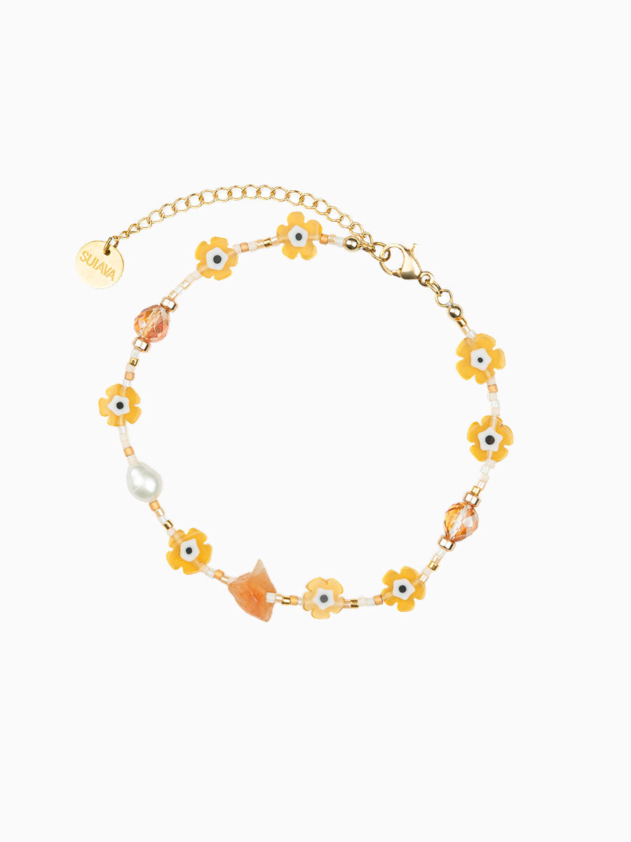 Flower-Power-Anklet-primary