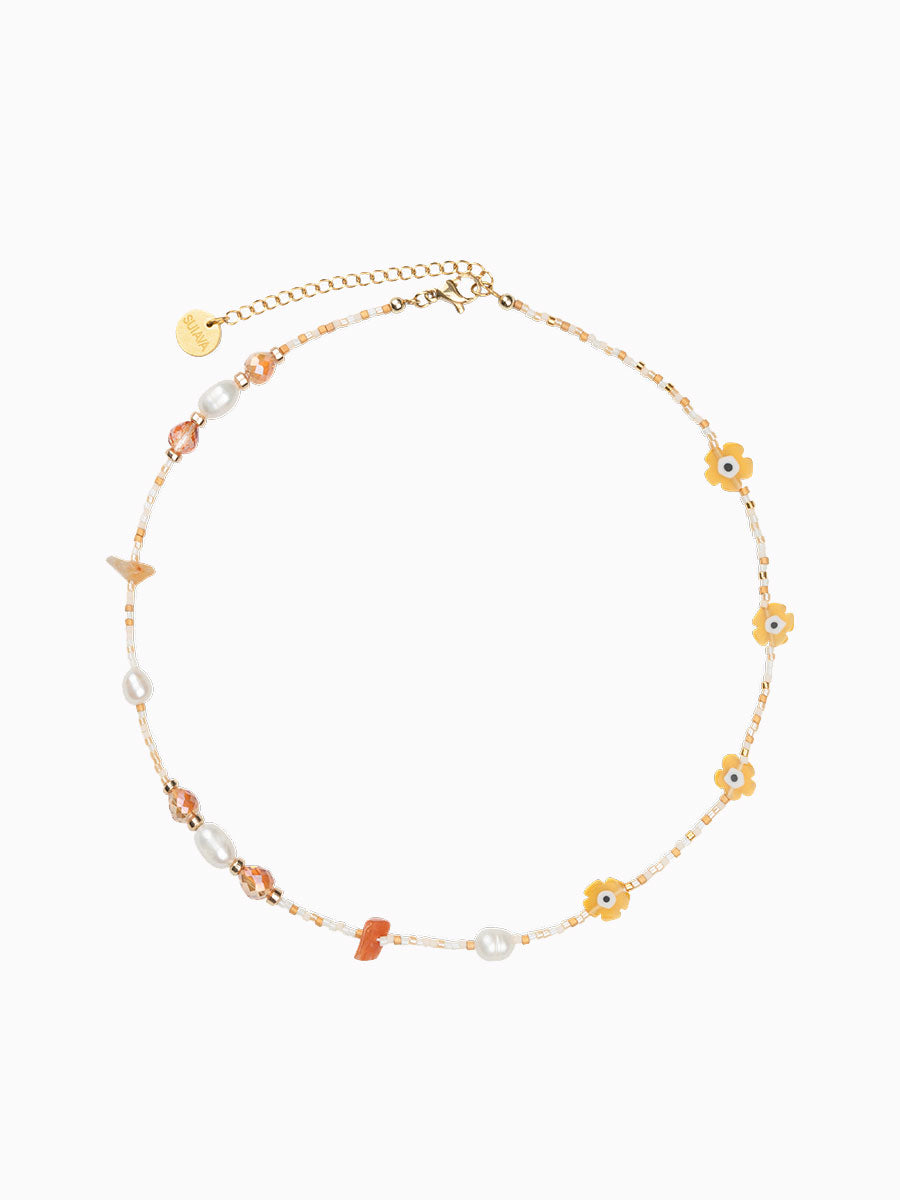 Flower-Power-Necklace-2